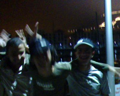 jjjjjjjjjjnounnnnnn's